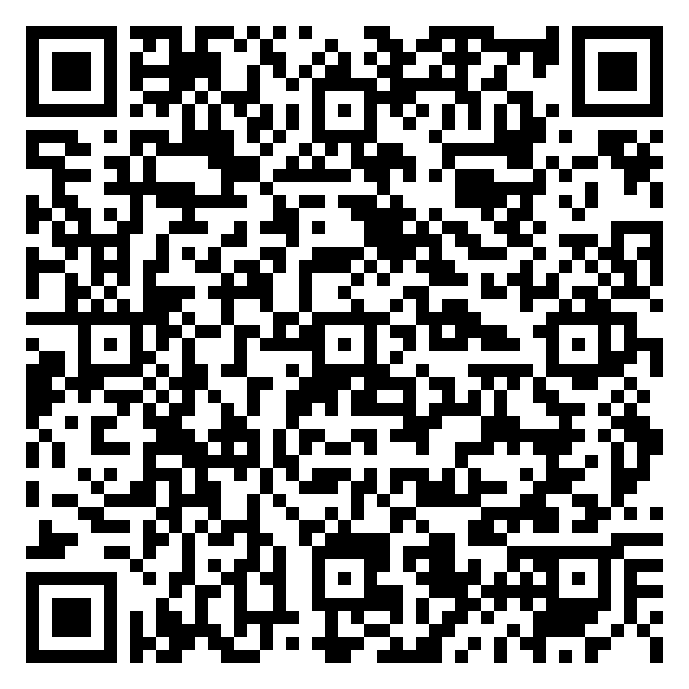 QR code 09164239000000