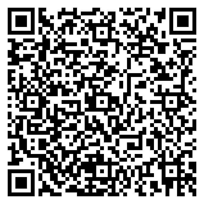 QR code 52715689500000