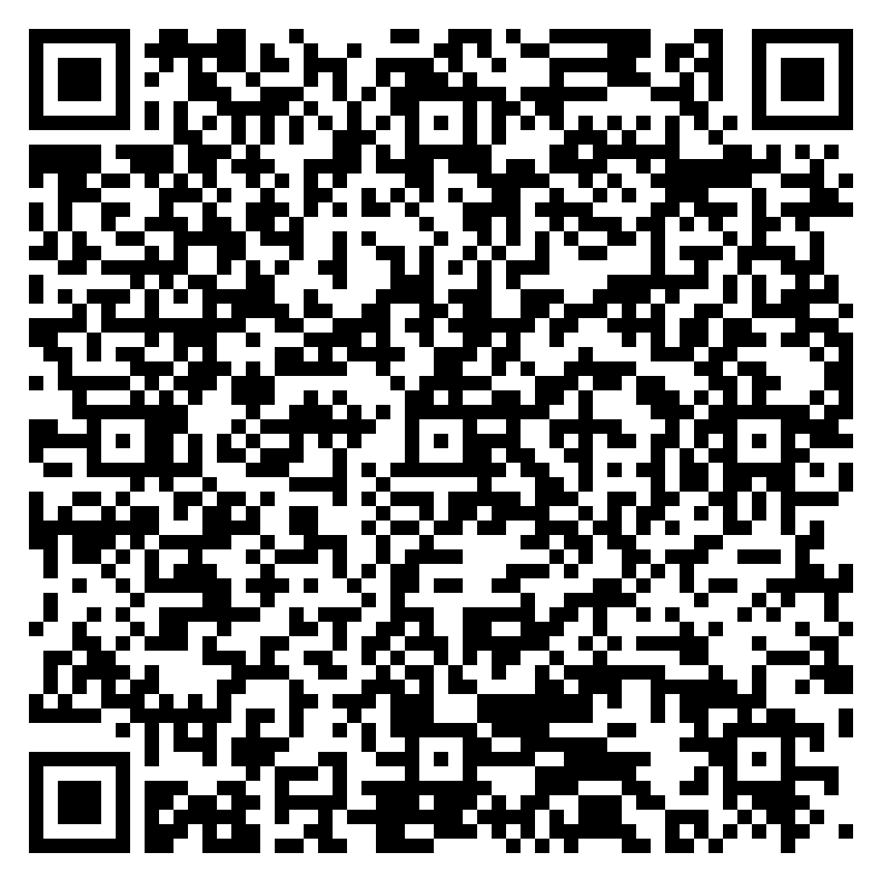 QR code 52264187000000