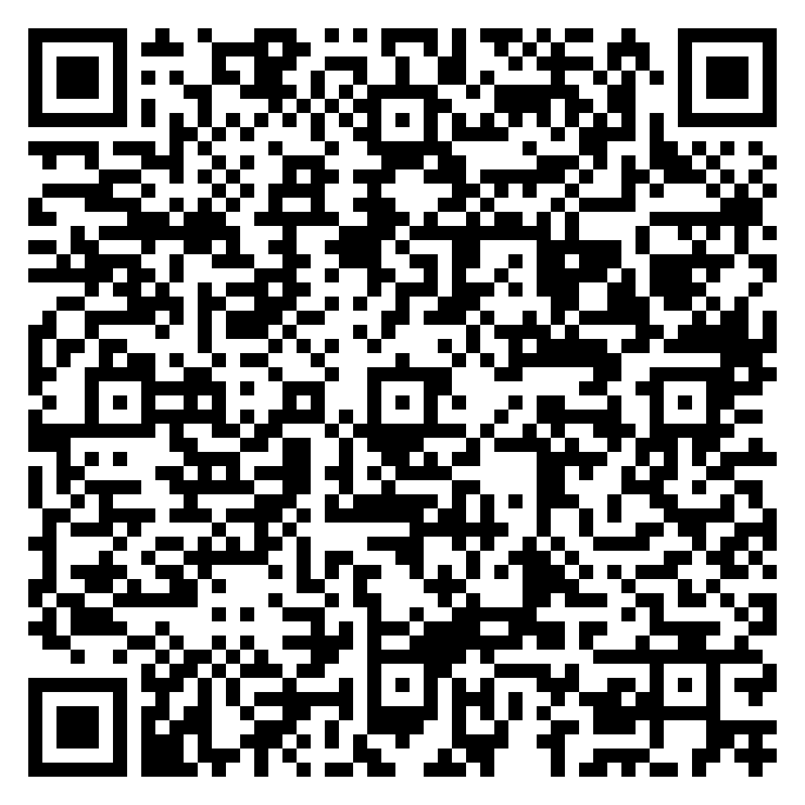 QR code 36716651000000
