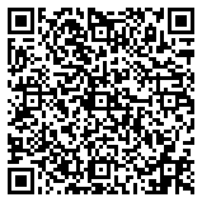 QR code 20070599300000