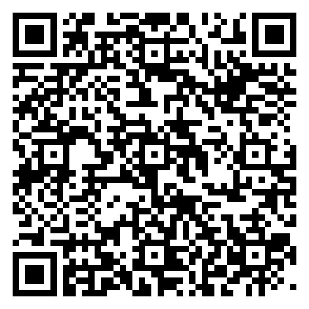 QR code 22184641500000