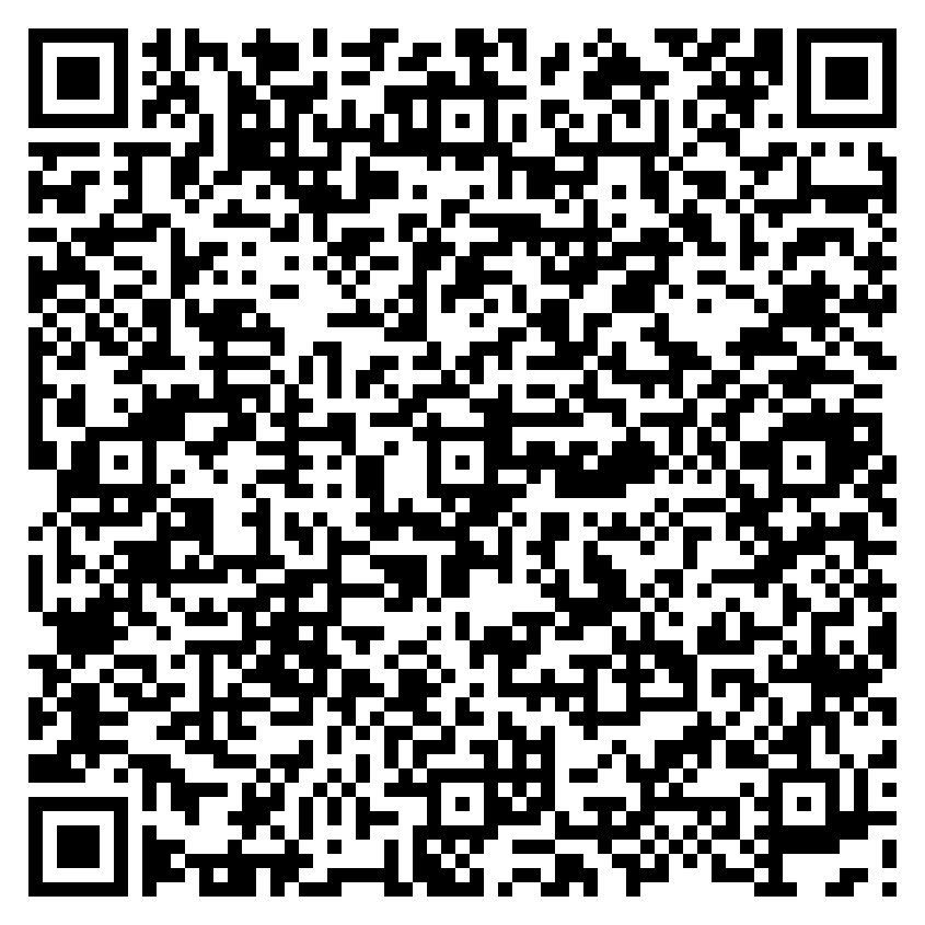 QR code 38542659700000