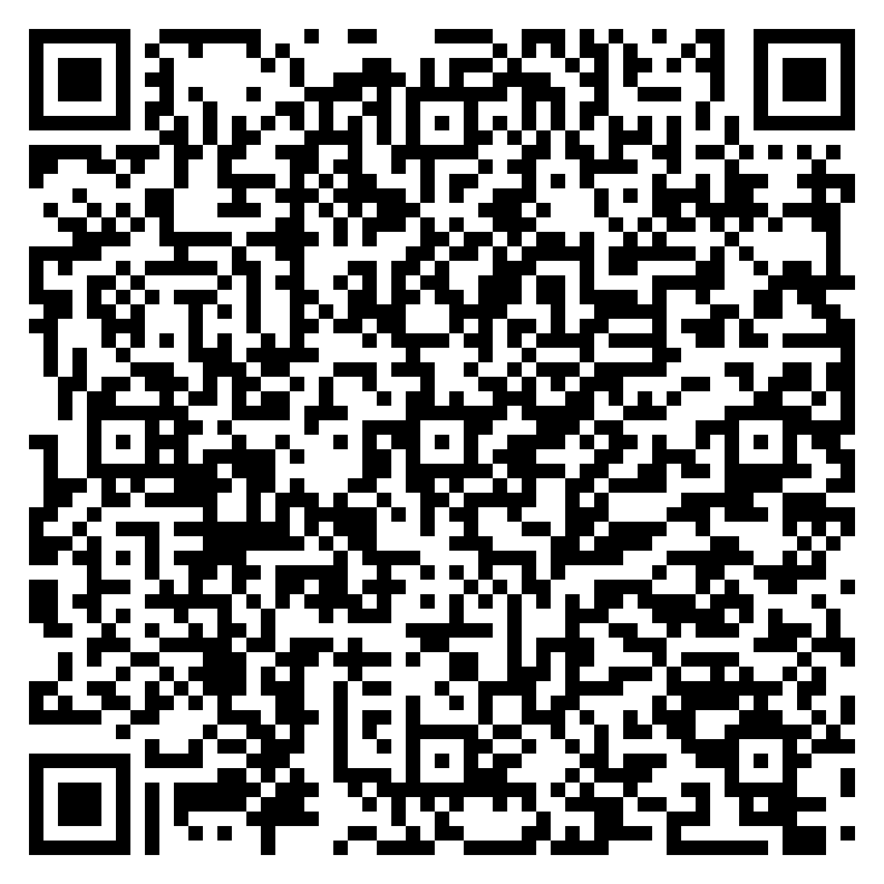 QR code 22112377000000