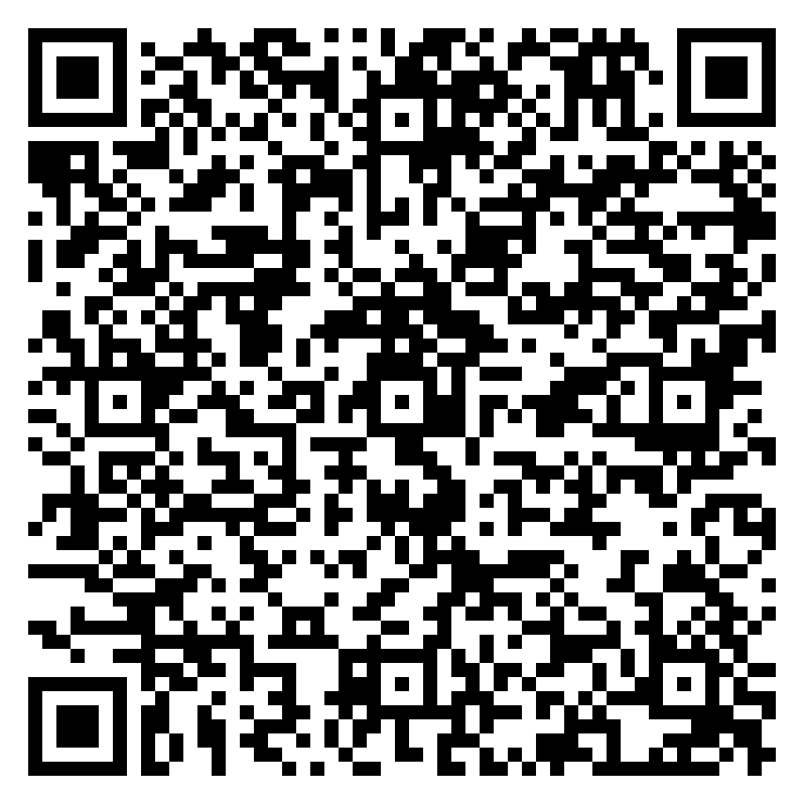 QR code 36706704300000