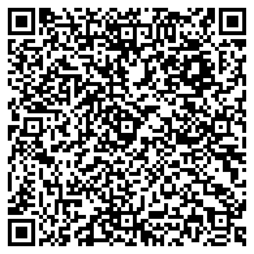 QR code 36041157200000