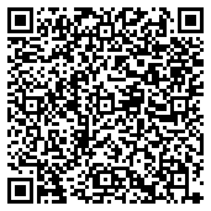 QR code 36789796800000