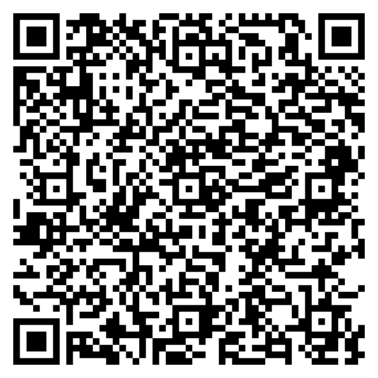 QR code 52944766800000