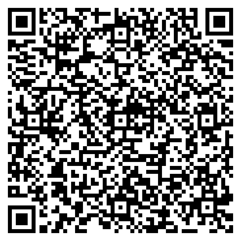 QR code 18097674400000