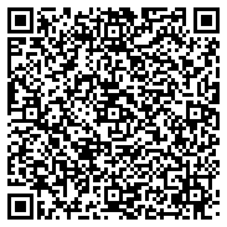 QR code 16040489700000