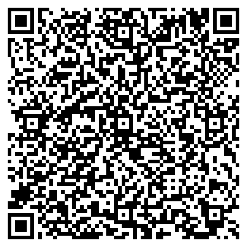 QR code 38065191200000