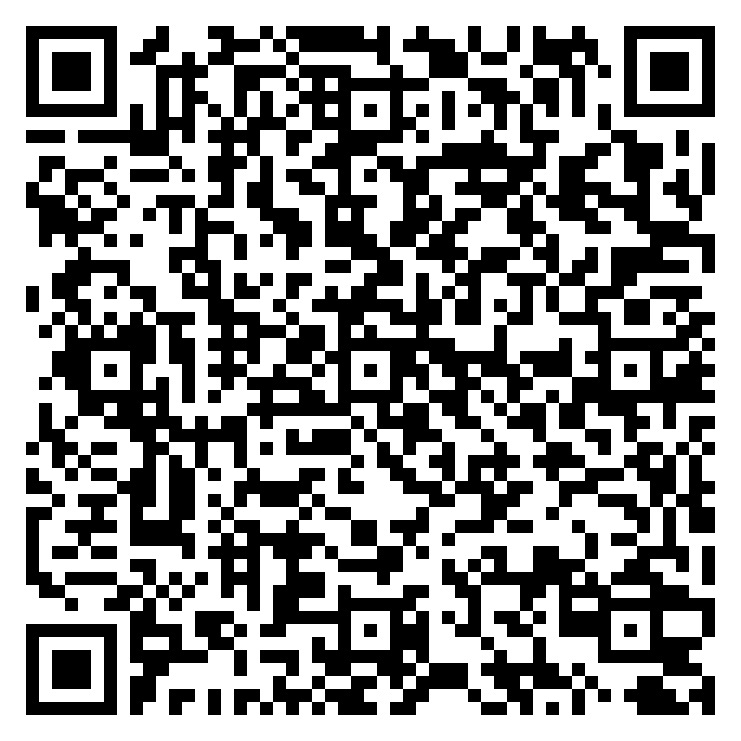 QR code 36473768400000
