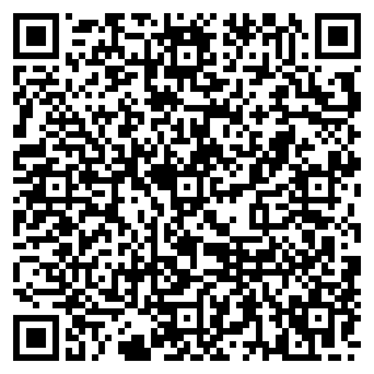 Niepubliczne Przedszkole Integracyjne Elfiki z Baśniowej Krainy Ewa Wróblewska QR code QR code 24261161500000