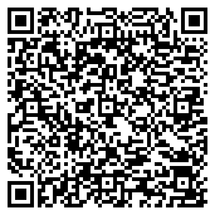 QR code 36515768700000