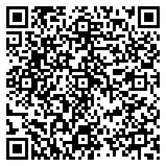 QR code 14633061000000