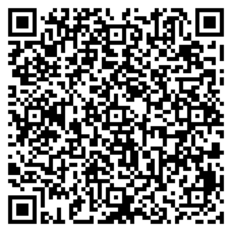 QR code 33100009600000
