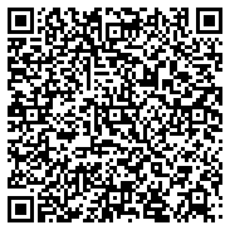 QR code 16034660000000