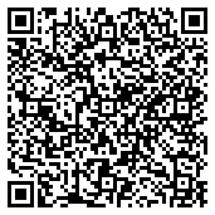 QR code 38672607700000