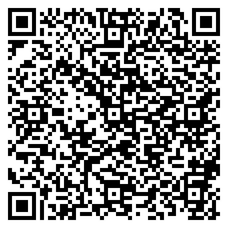 QR code 24076575100000