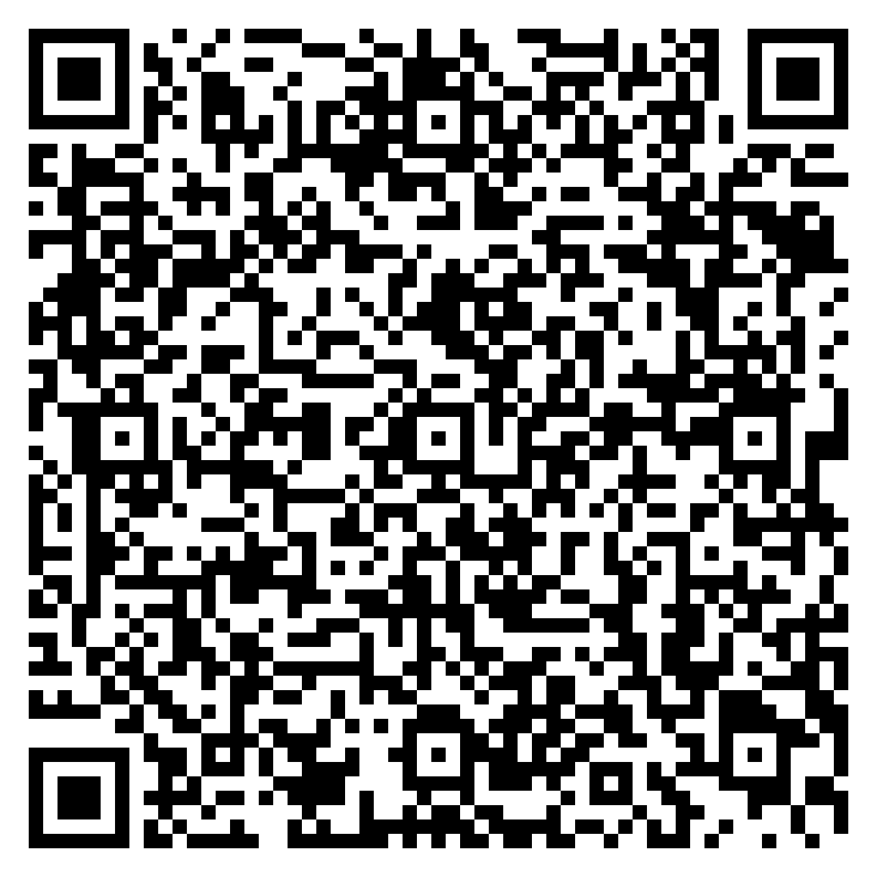 QR code 22071456800000