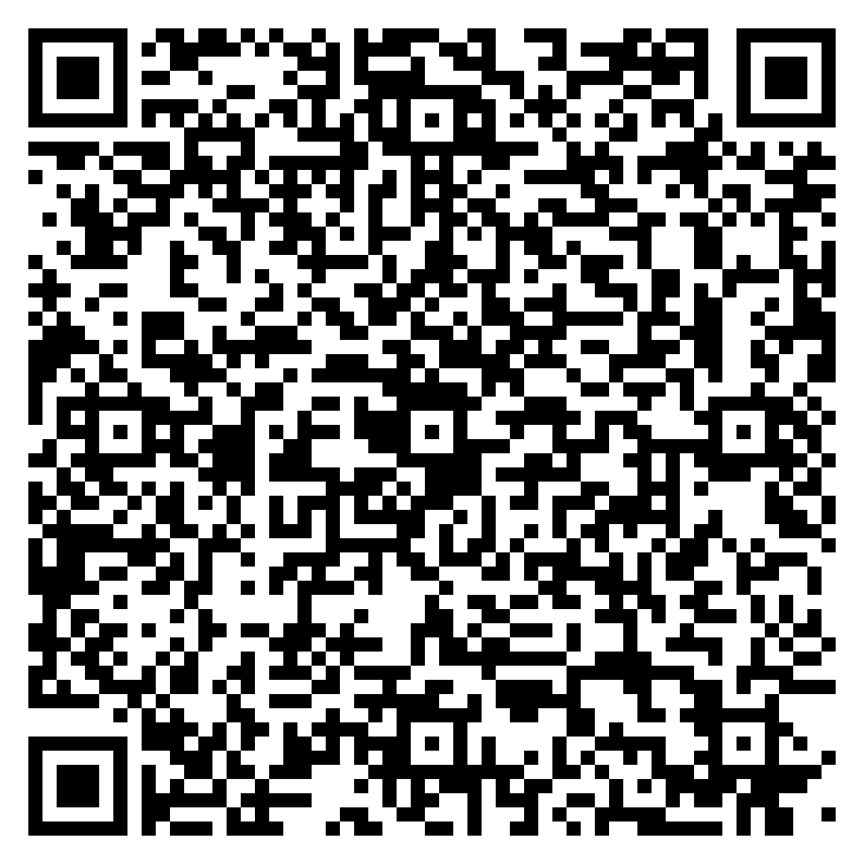 QR code 36209573800000