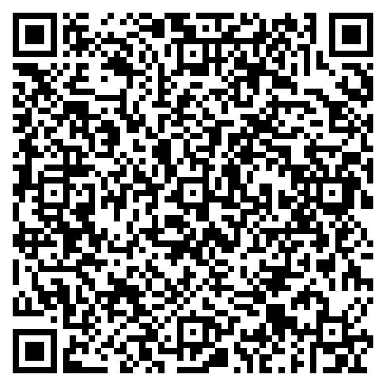 QR code 36943328500000