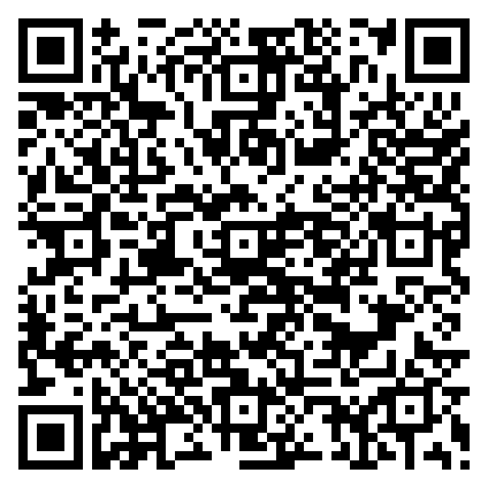 QR code 36545285400000