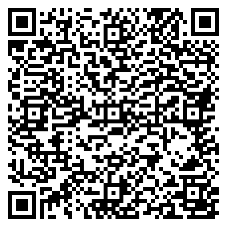 QR code 38823150000000