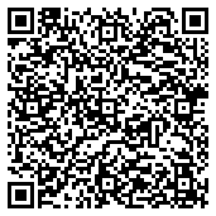 QR code 06173106400000