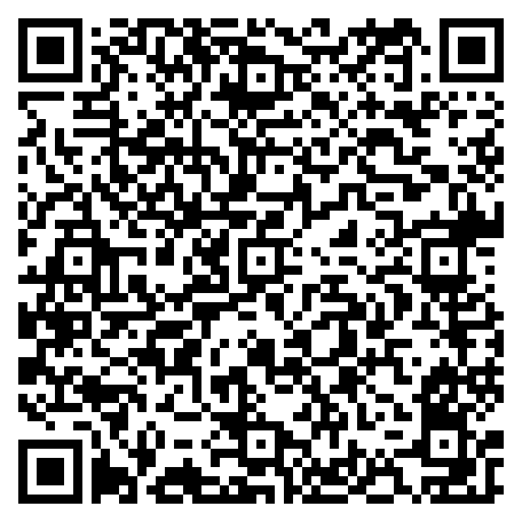 QR code 22164461100000