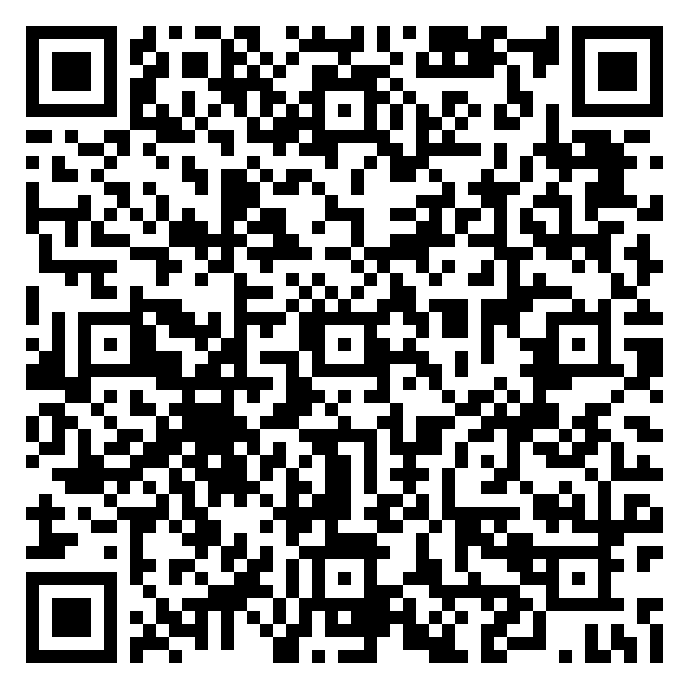 QR code 24299204300000