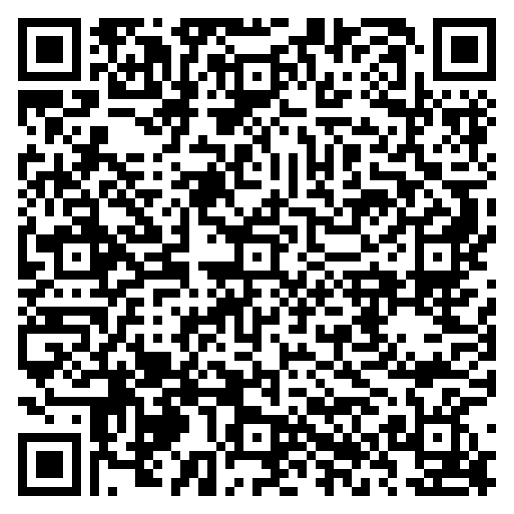 QR code 36605155400000