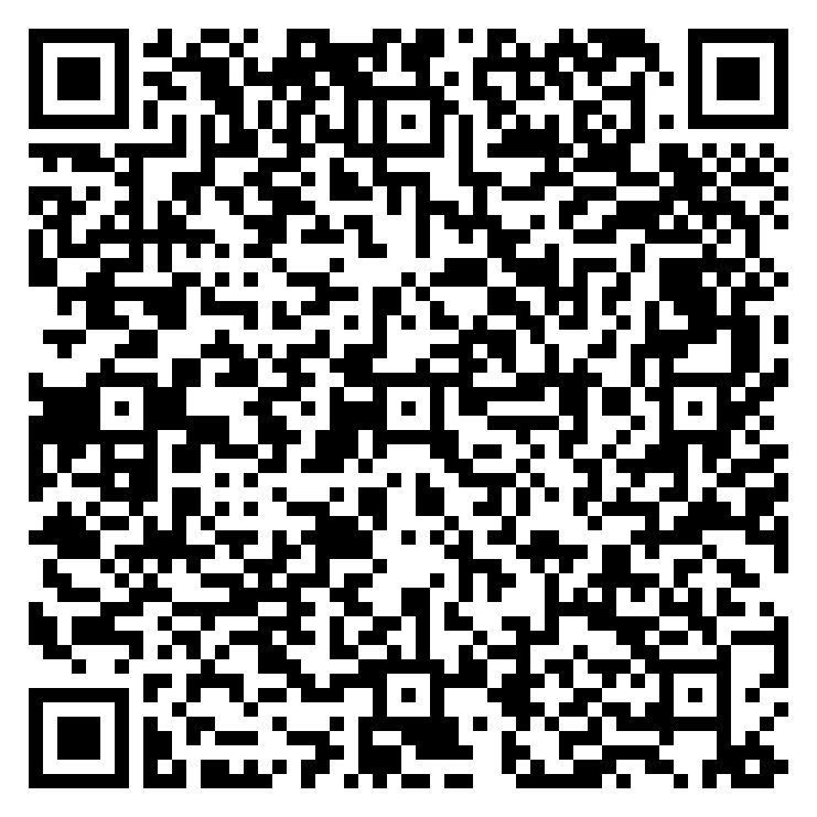 QR code 54322436000000