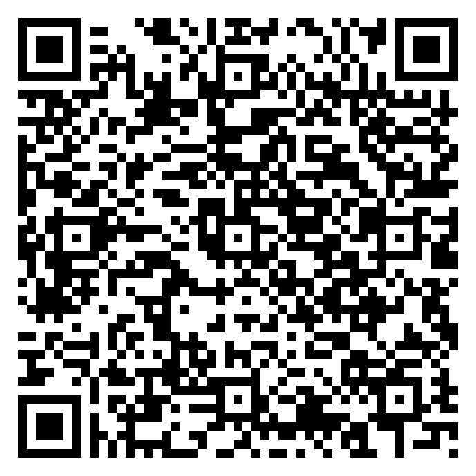 QR code 28144721700000