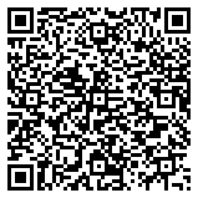 QR code 28144721700000