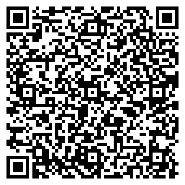 QR code 36427923000000