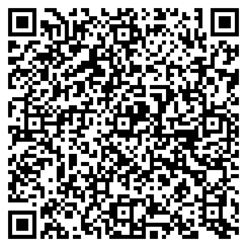 QR code 38957710000000
