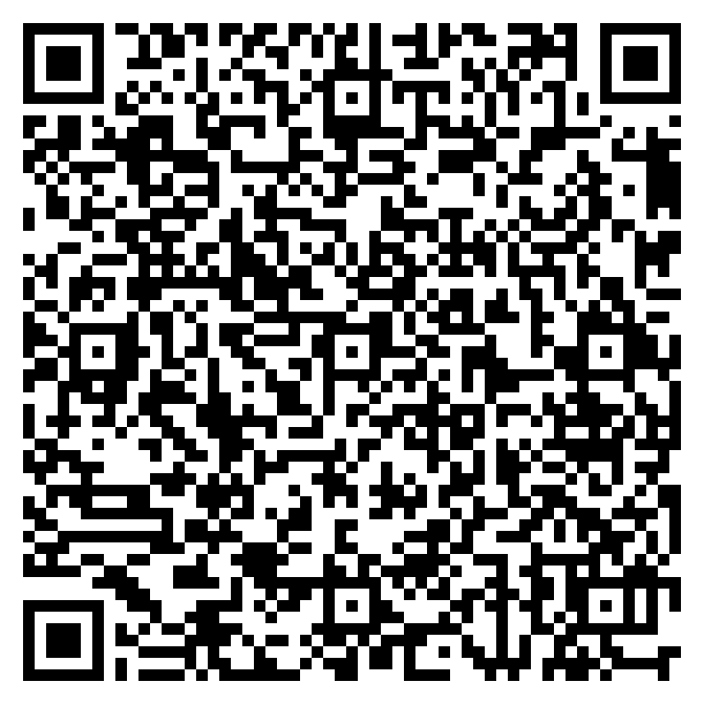 QR code 38663815000000