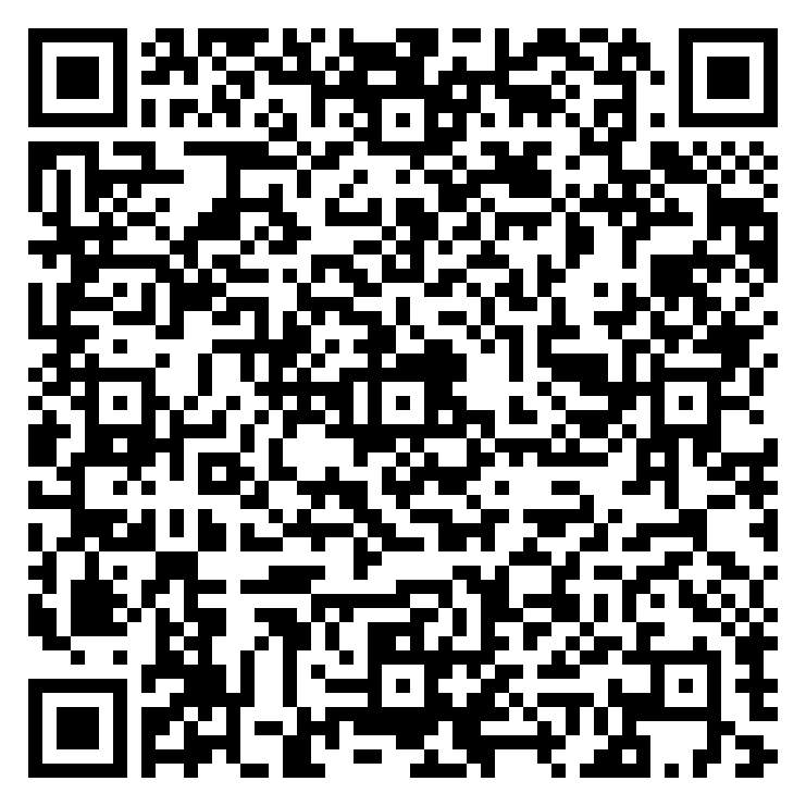 QR code 38083524000000