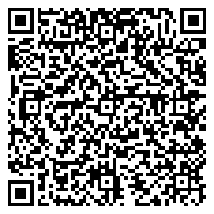QR code 22102757400000