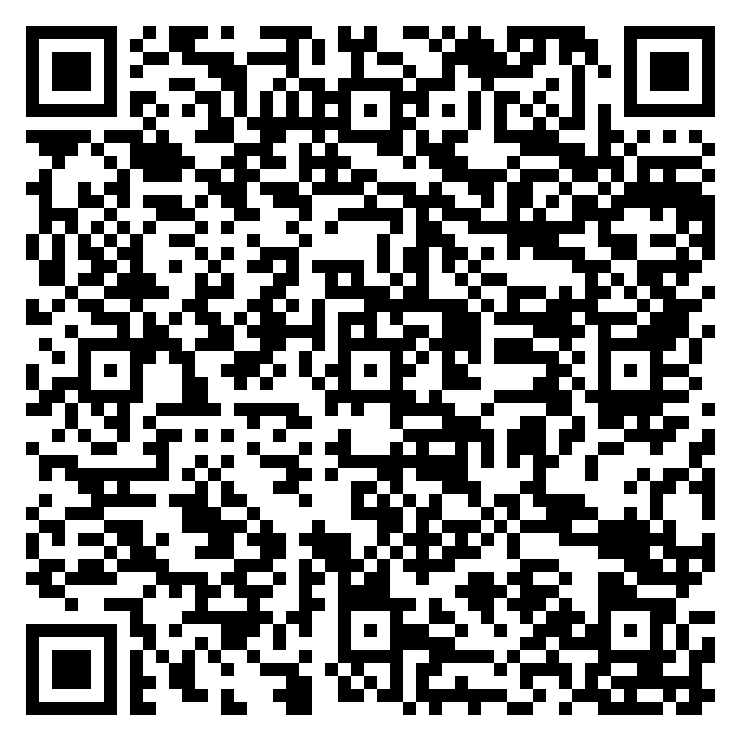 QR code 10126630000000