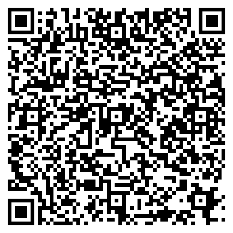 QR code 36005747800000