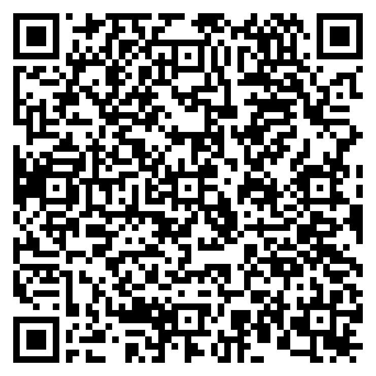 QR code 38647378800000