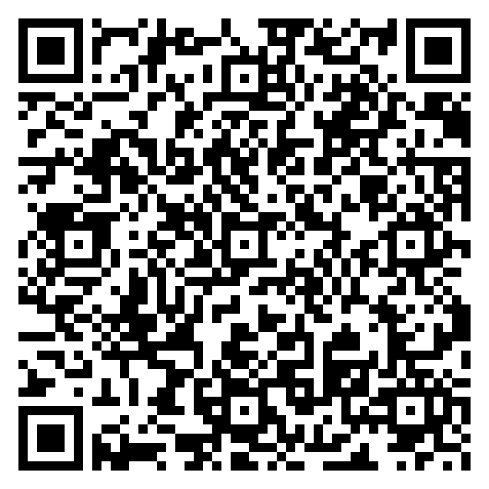 QR code 36651655600000