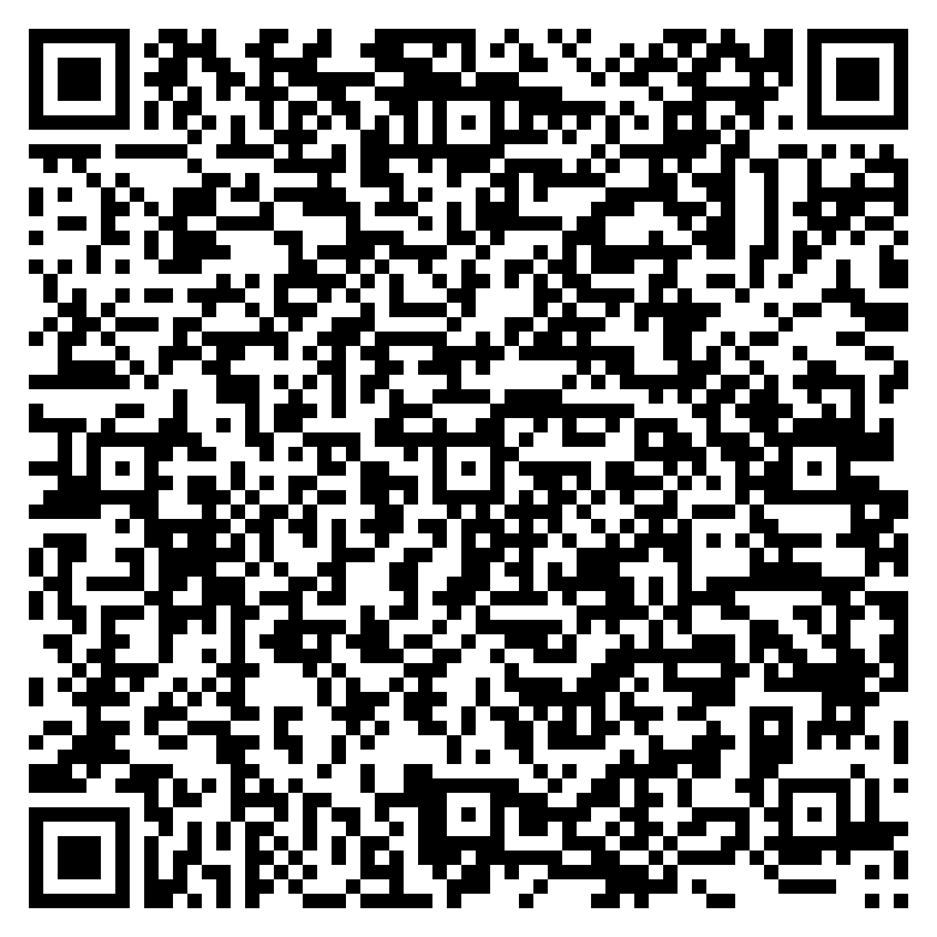 QR code 38439916000000