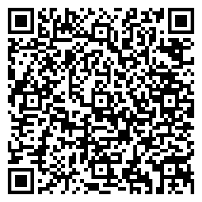QR code 12313531900000