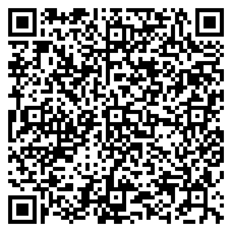 QR code 36527412800000