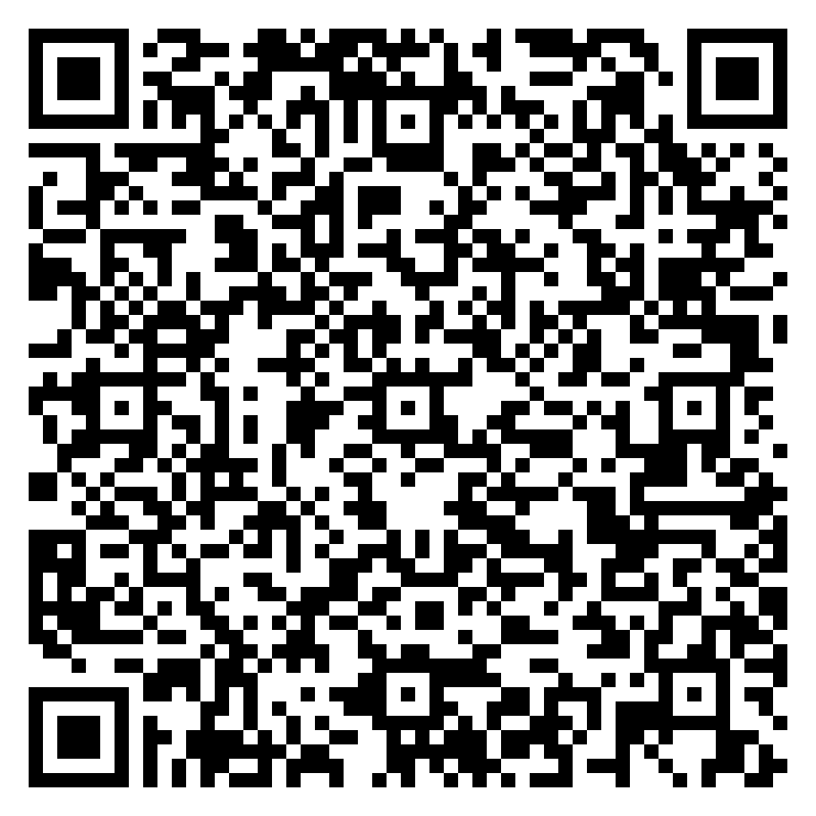 QR code 19176719900000