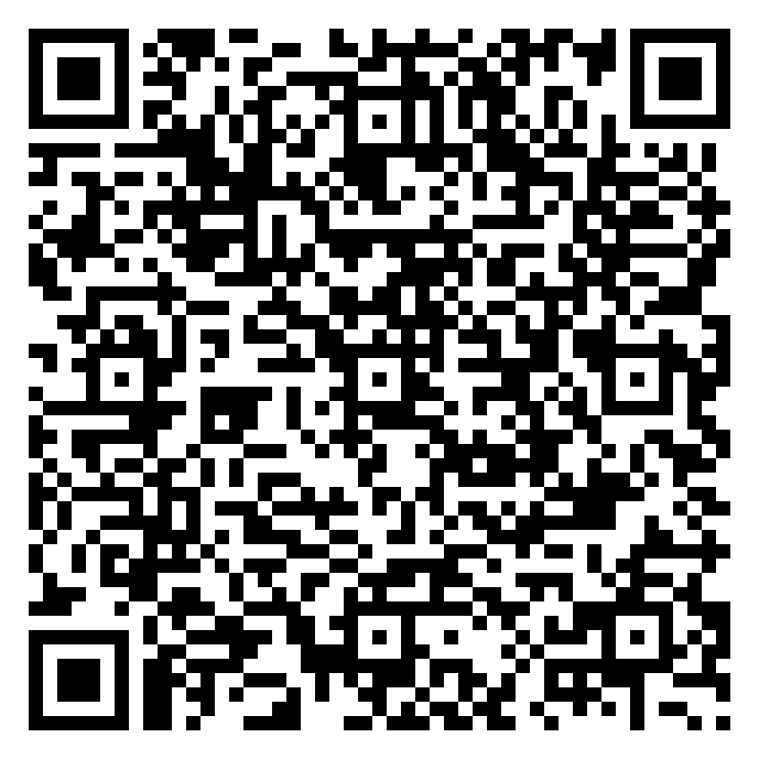 QR code 10052706900000