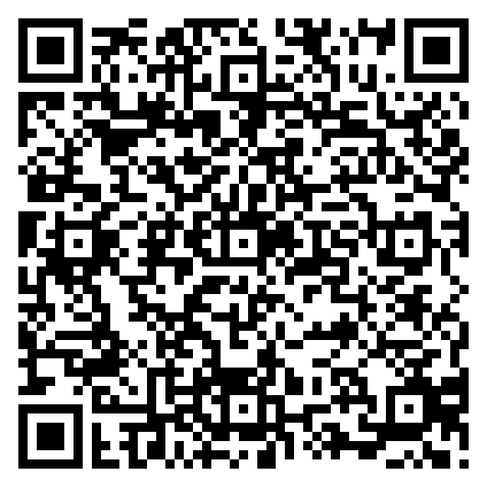 QR code 36813924700000